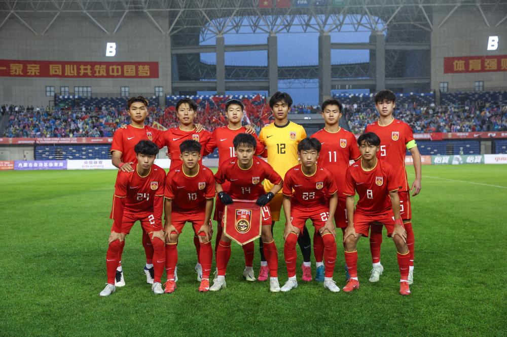 官方：内马尔父亲拥有的公司NR Sports正式收购贝利品牌