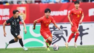 哈登与班凯