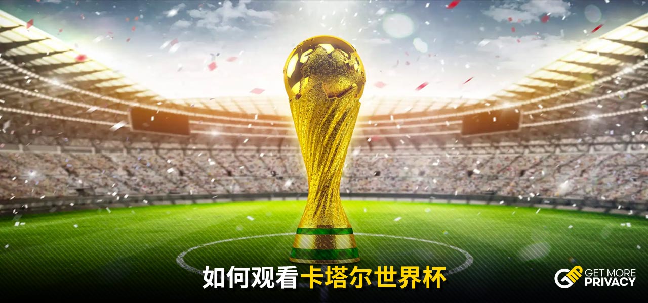 用工忙